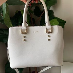 ALDO purse!